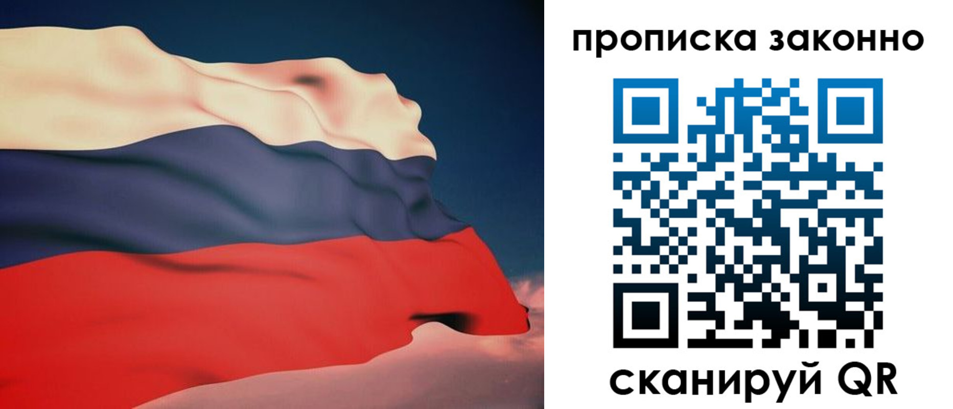 прописка 2025 в Нелидово